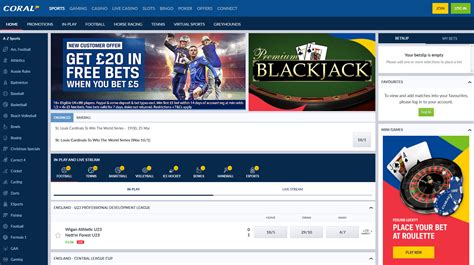 coral bookmakers login|Login .